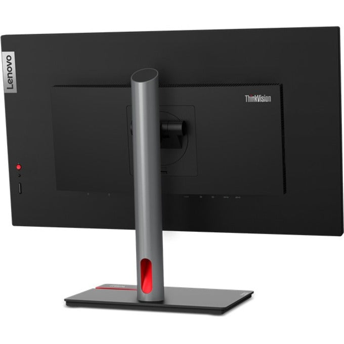 Lenovo ThinkVision P27q-30 27