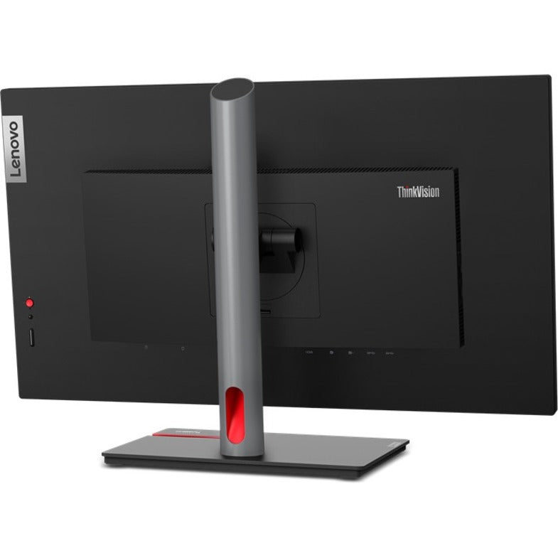 Lenovo ThinkVision P27q-30 27