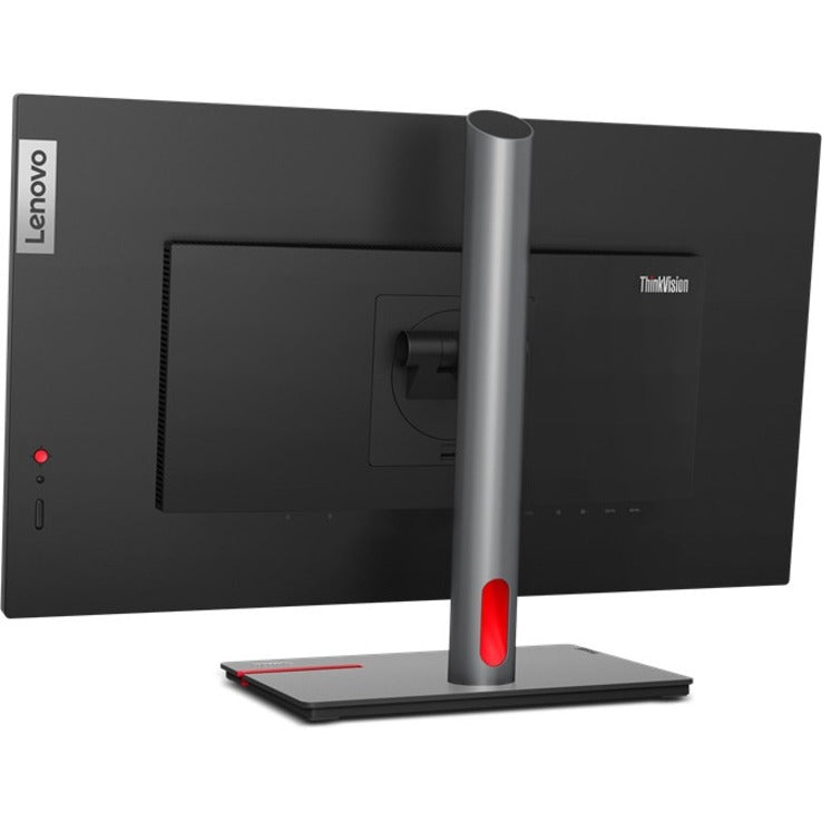 Lenovo ThinkVision P27q-30 27