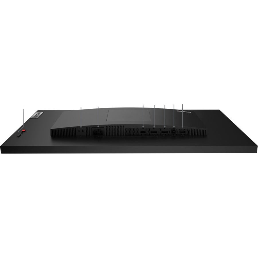 Lenovo ThinkVision P27q-30 27