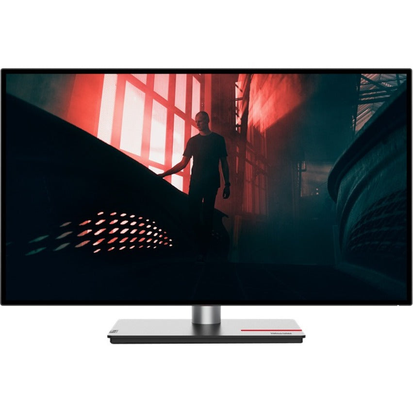 Lenovo ThinkVision P27q-30 27