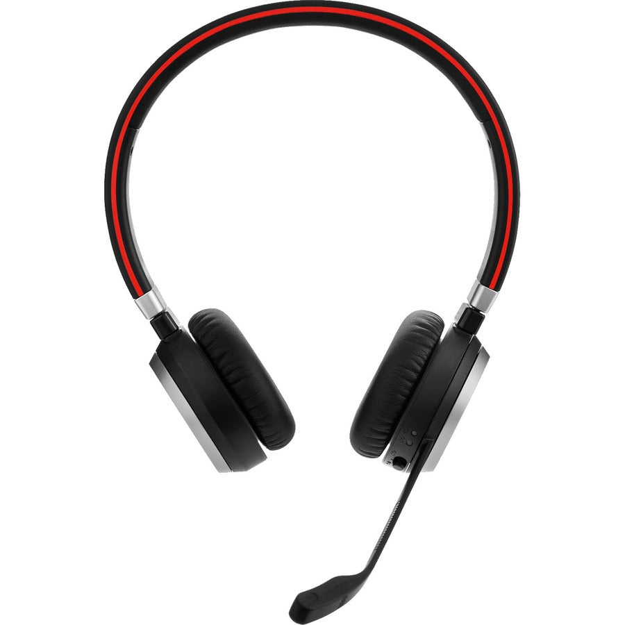 Jabra Evolve 65 Headset