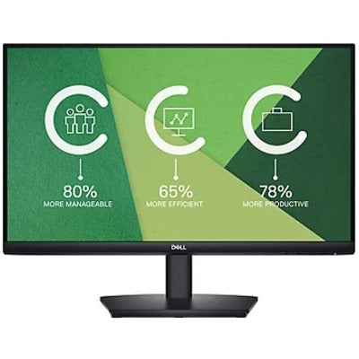 Dell E2724HS 27