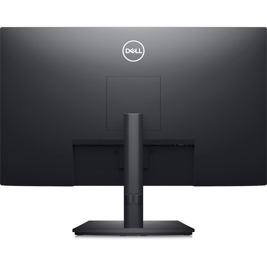 Dell E2724HS 27