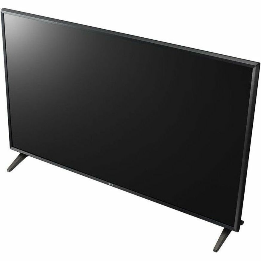 LG 32LN340CBUD Digital Signage Display