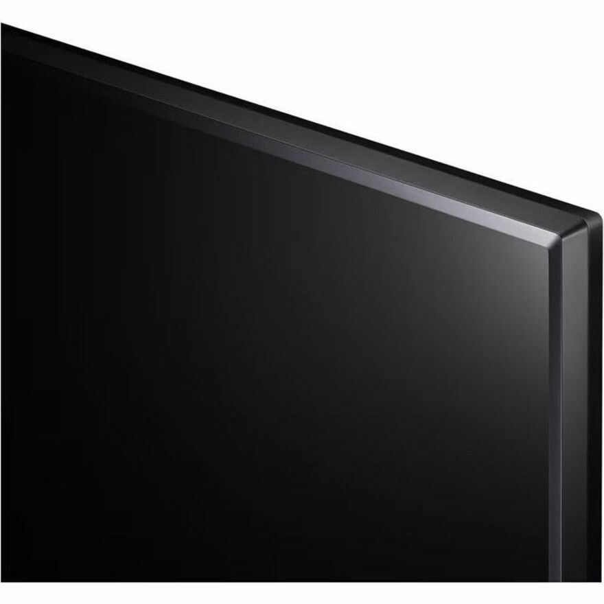 LG 32LN340CBUD Digital Signage Display