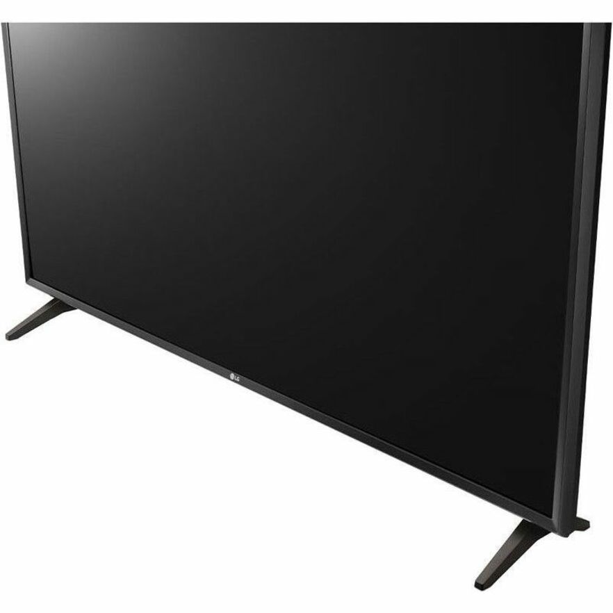 LG 32LN340CBUD Digital Signage Display