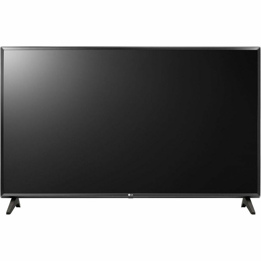 LG 32LN340CBUD Digital Signage Display