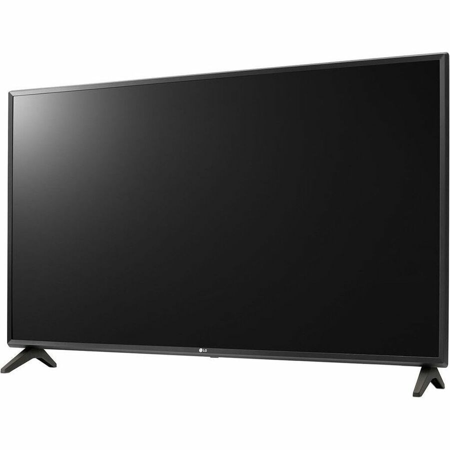 LG 32LN340CBUD Digital Signage Display