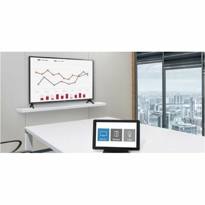 LG 32LN340CBUD Digital Signage Display