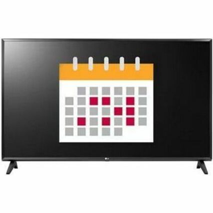 LG 32LN340CBUD Digital Signage Display