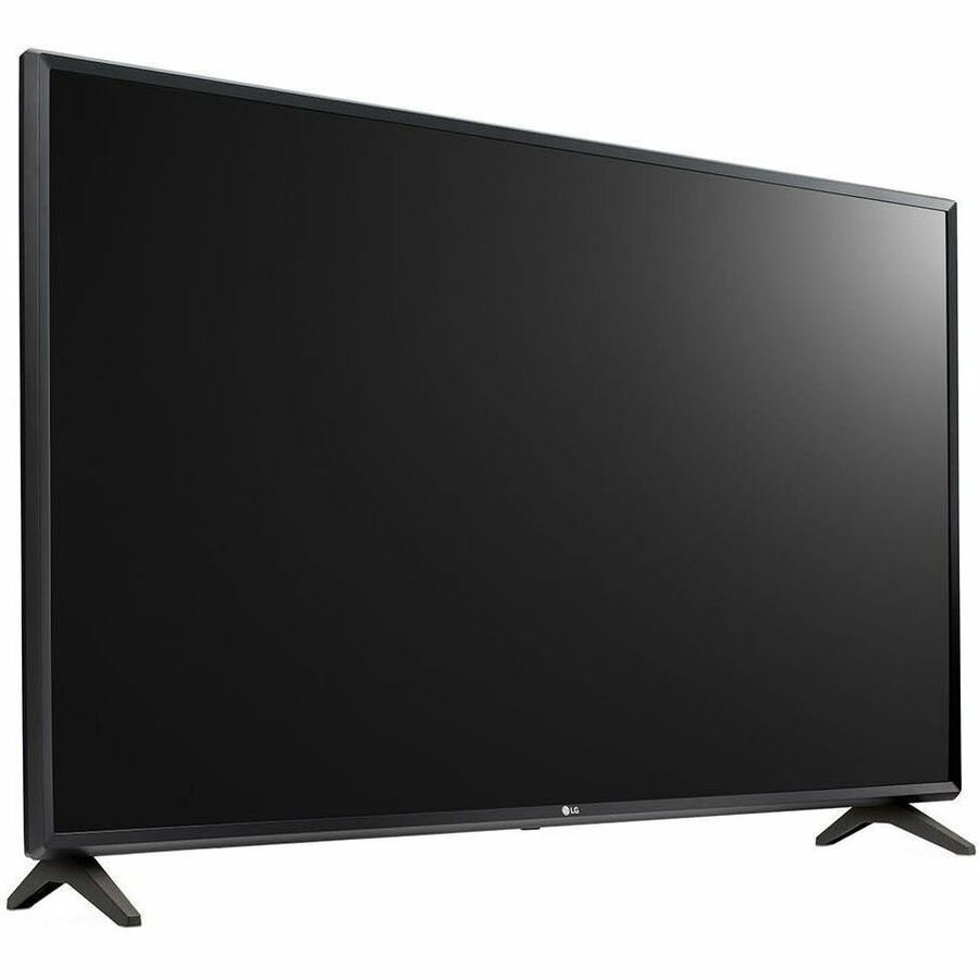 LG 32LN340CBUD Digital Signage Display