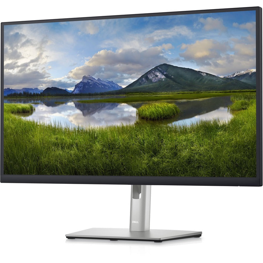 Dell P2723DE 27