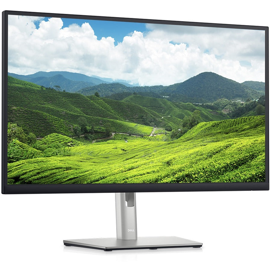 Dell P2723DE 27