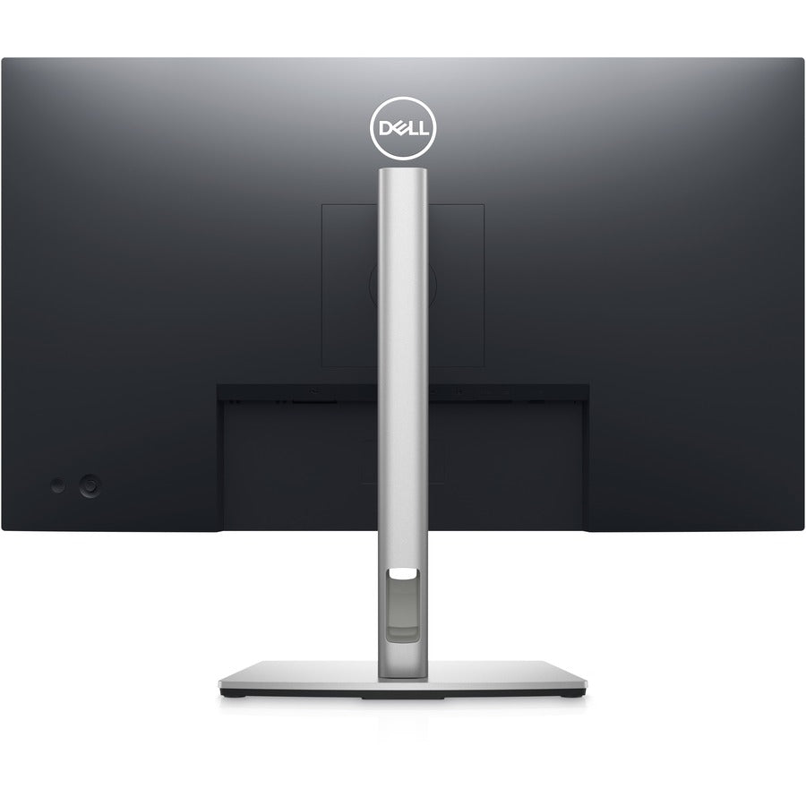 Dell P2723DE 27