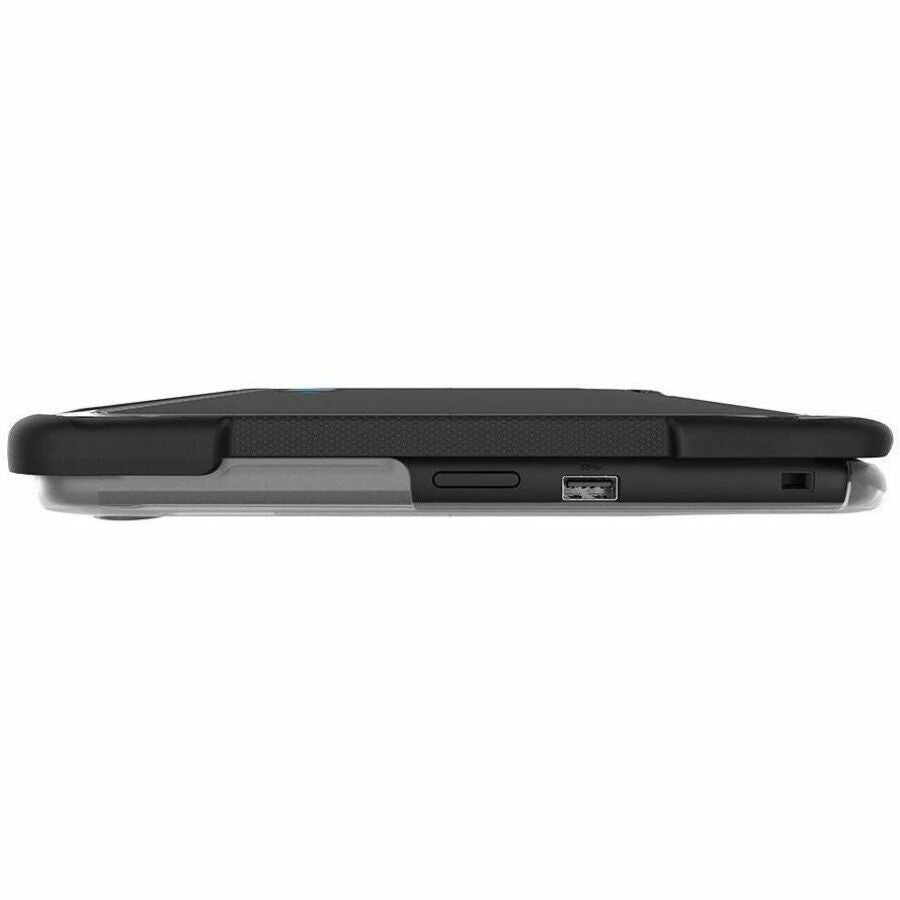 Gumdrop SlimTech for Dell 3110/ 3100 11