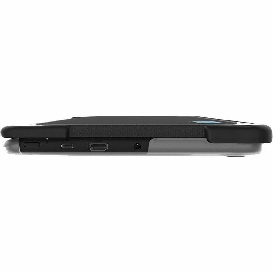 Gumdrop SlimTech for Dell 3110/ 3100 11