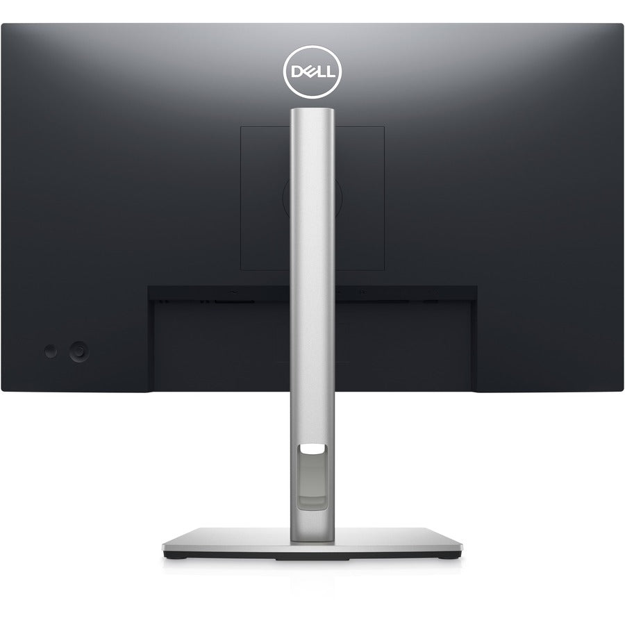 Dell P2423D 24