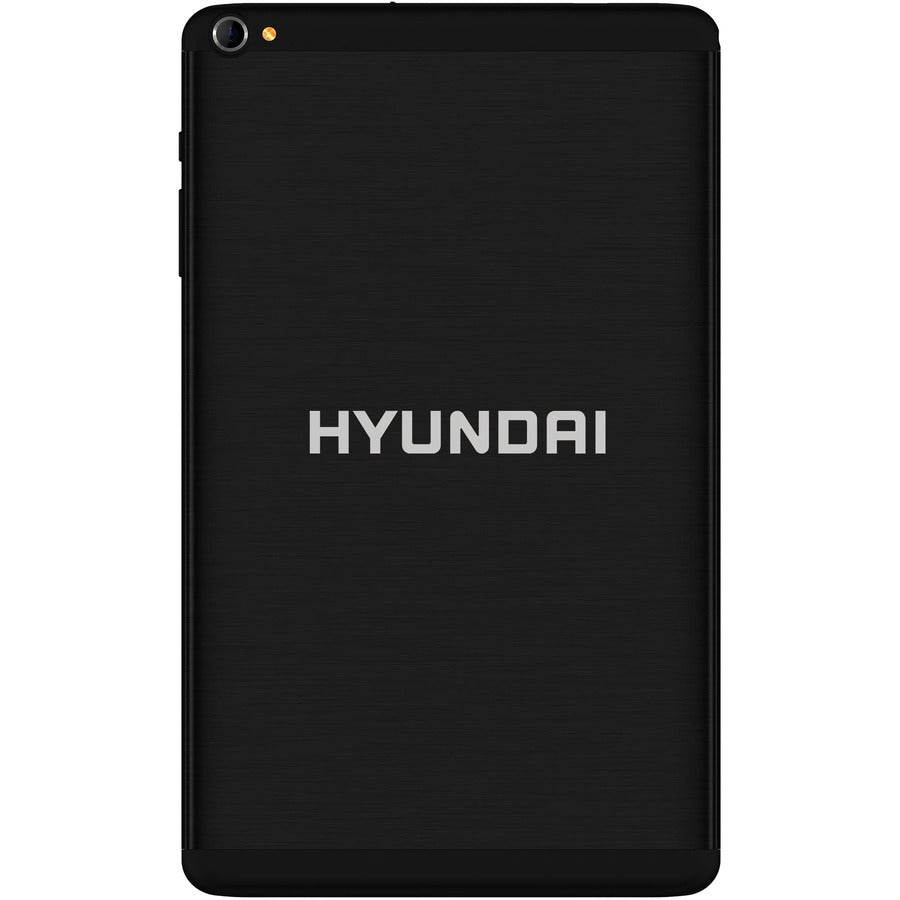 Hyundai HyTab Pro 8LB1-TMO Tablet - 8