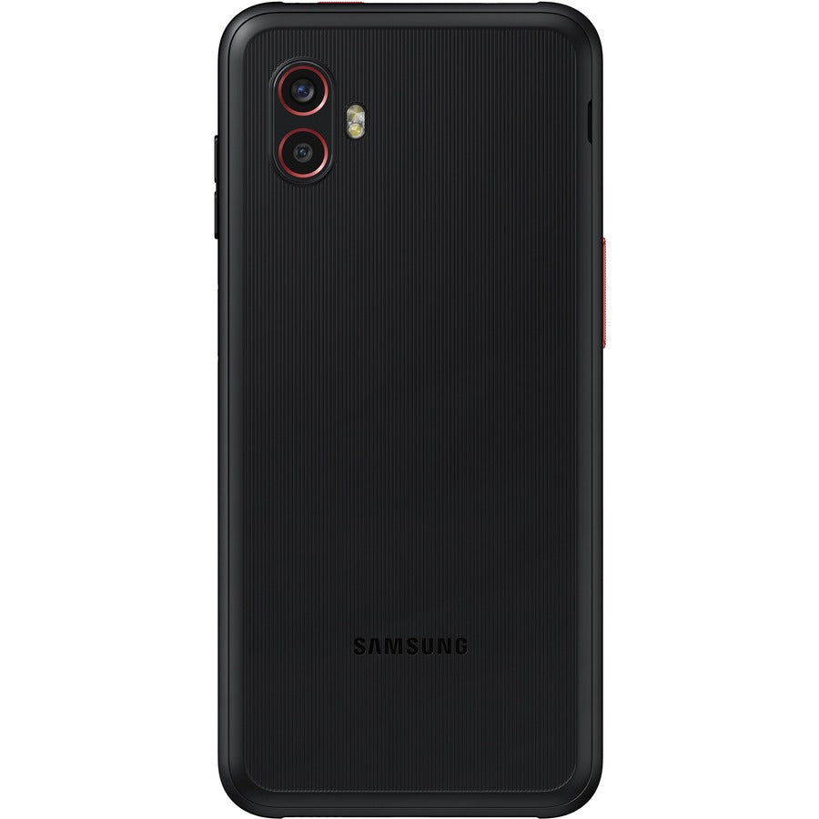 Samsung Galaxy XCover6 Pro 128 GB Smartphone - 6.6