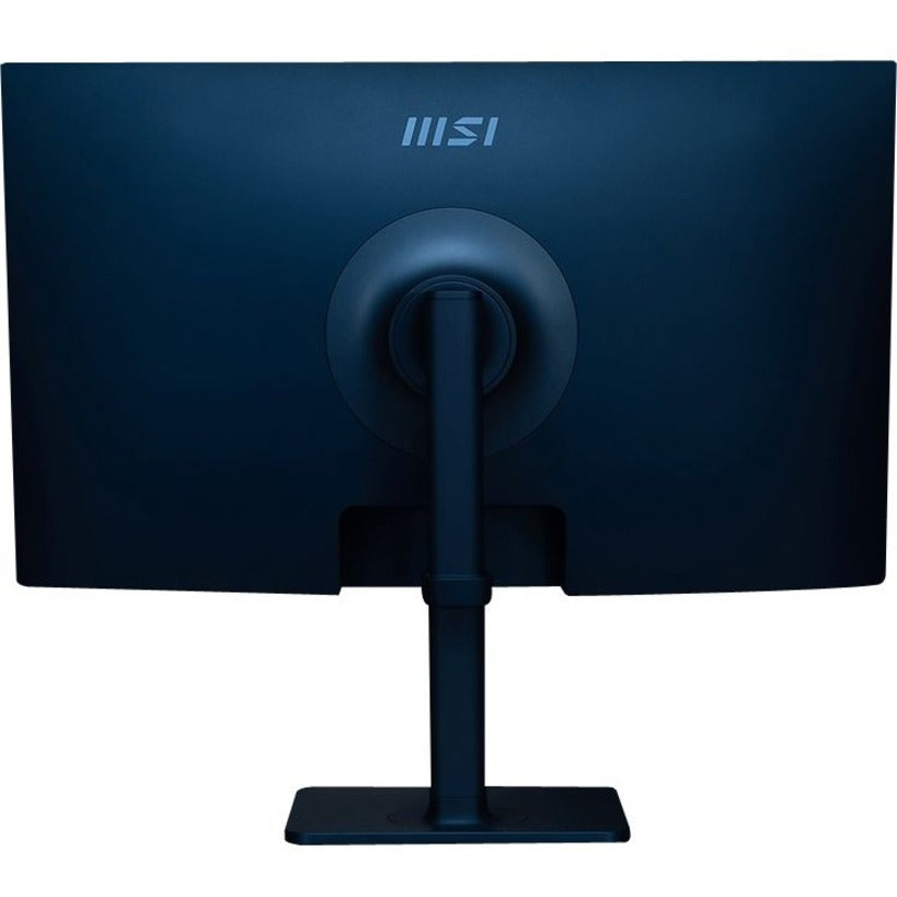 MSI Modern MD272QP 27