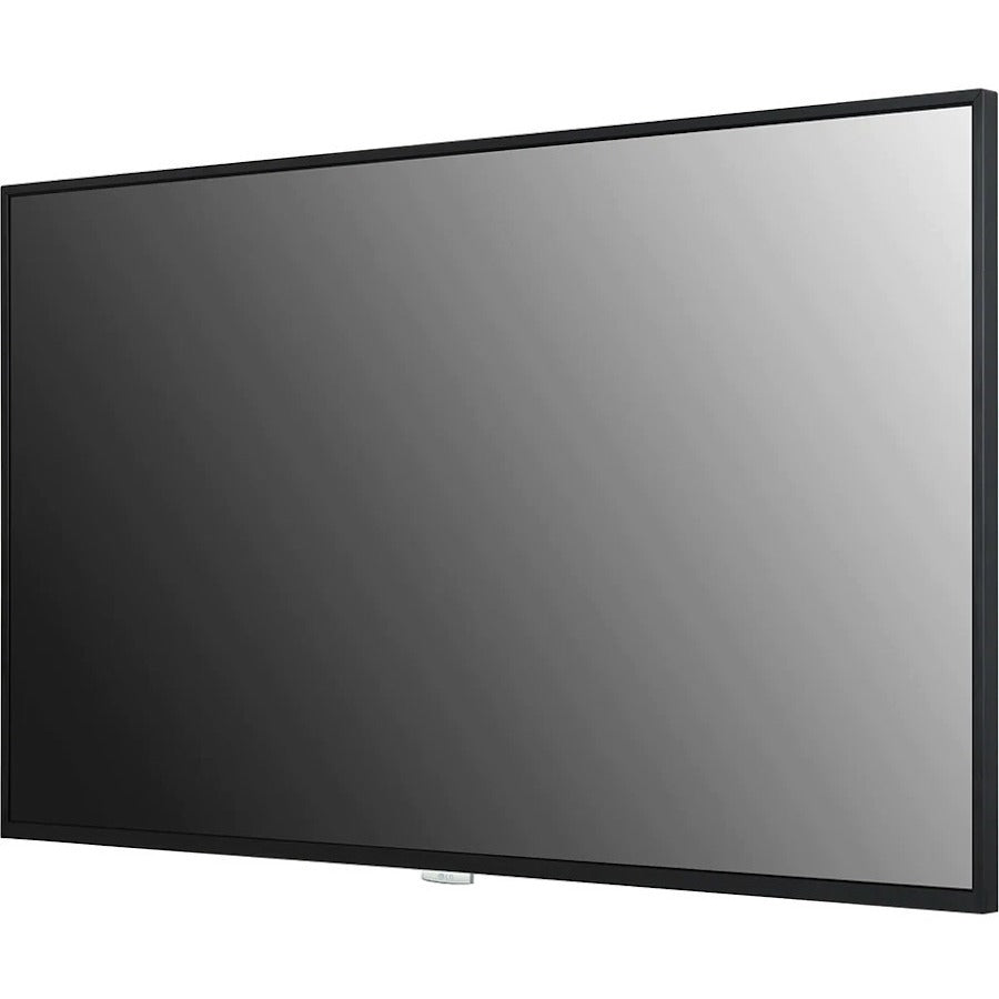 LG 65UH5J-H Digital Signage Display