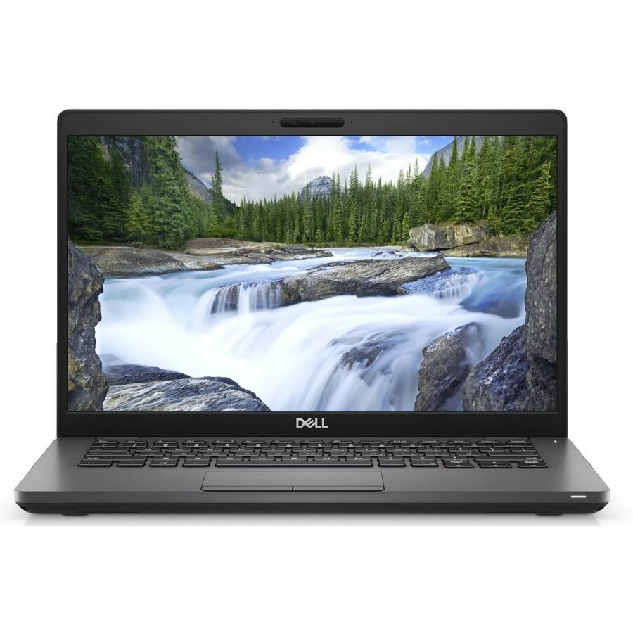 Joy Systems - Dell Latitude 5000 5400 14