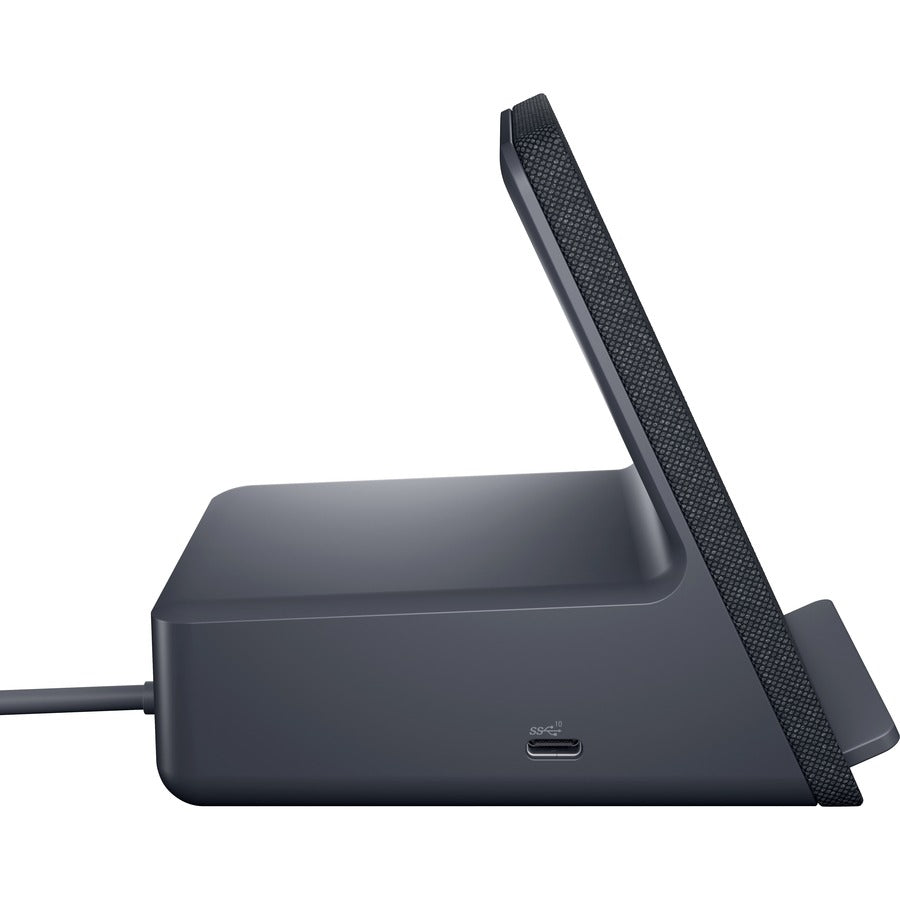 Dell Docking Station