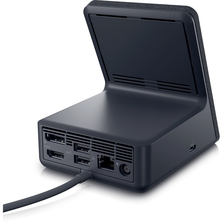 Dell Docking Station