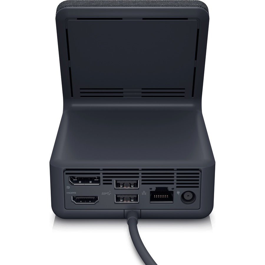 Dell Docking Station