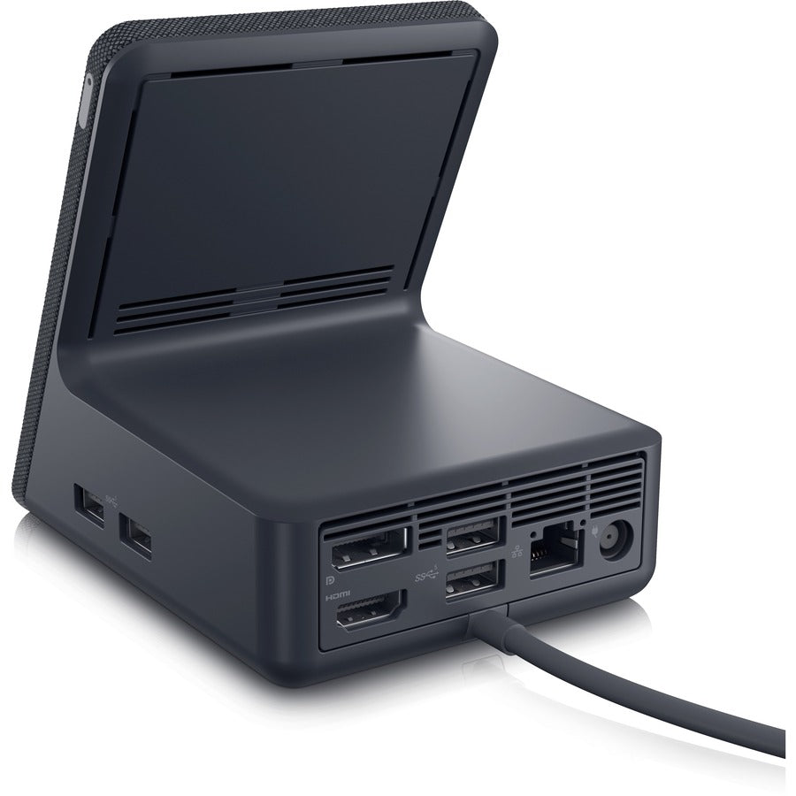 Dell Docking Station