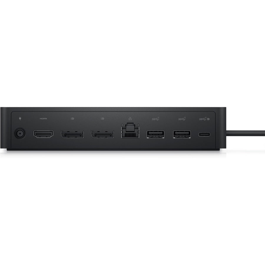 Dell Universal Dock - UD22