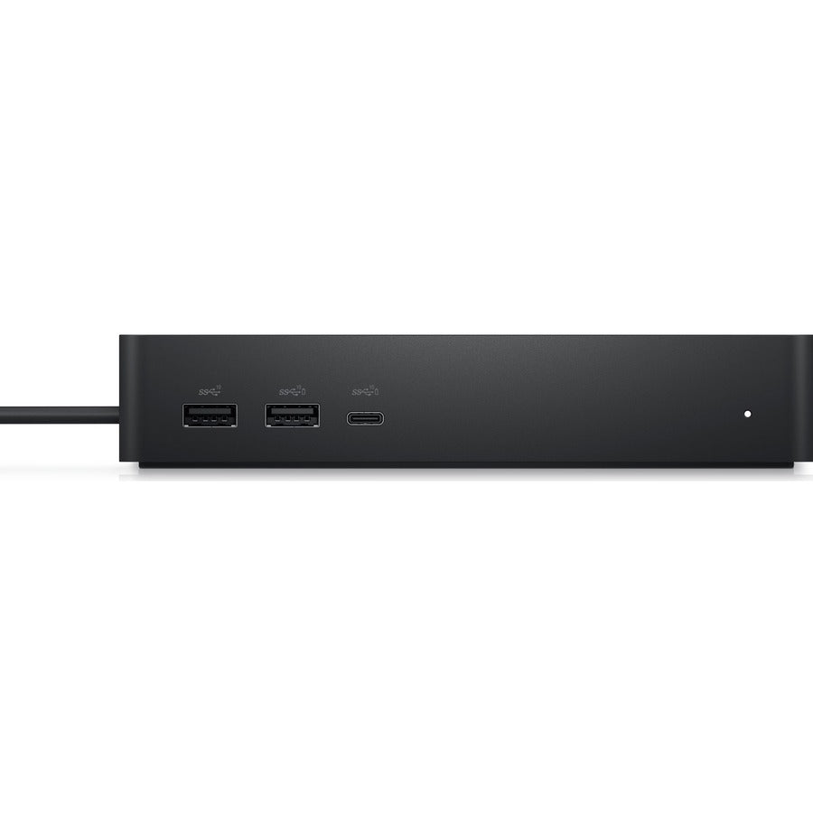 Dell Universal Dock - UD22