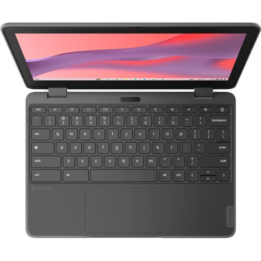 Lenovo 300e Yoga Chromebook Gen 4 82W20004US 11.6