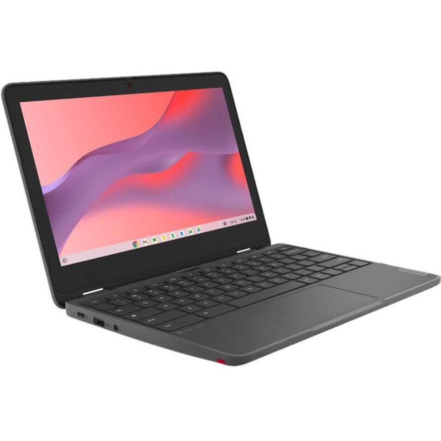 Lenovo 300e Yoga Chromebook Gen 4 82W20004US 11.6