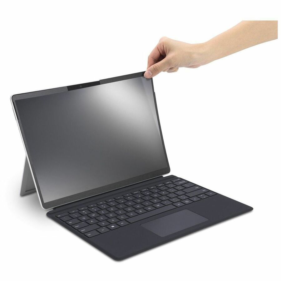 Kensington MagPro Elite Magnetic Privacy Screen Filter for Surface Pro 8