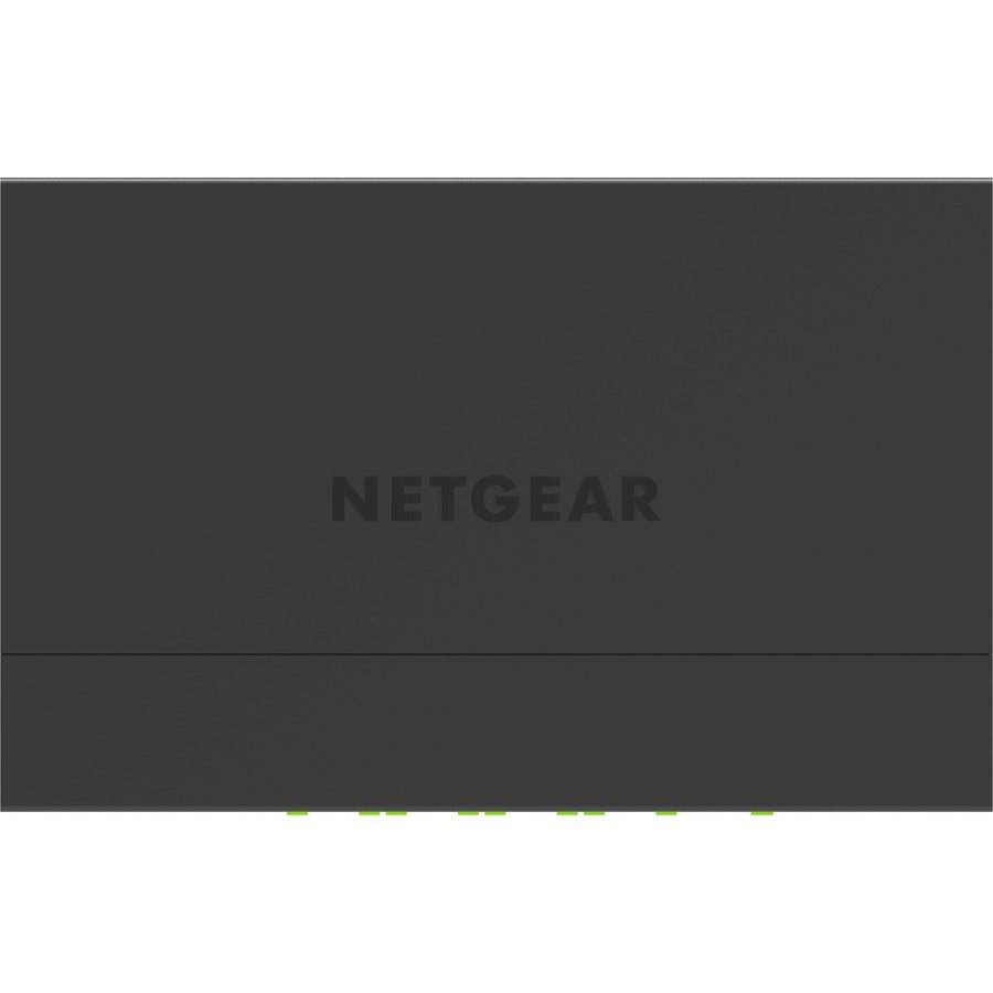 Netgear GS305P Ethernet Switch