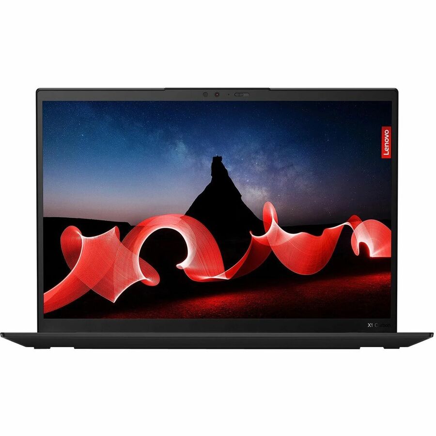 Lenovo ThinkPad X1 Carbon Gen 11 21HM000RUS 14