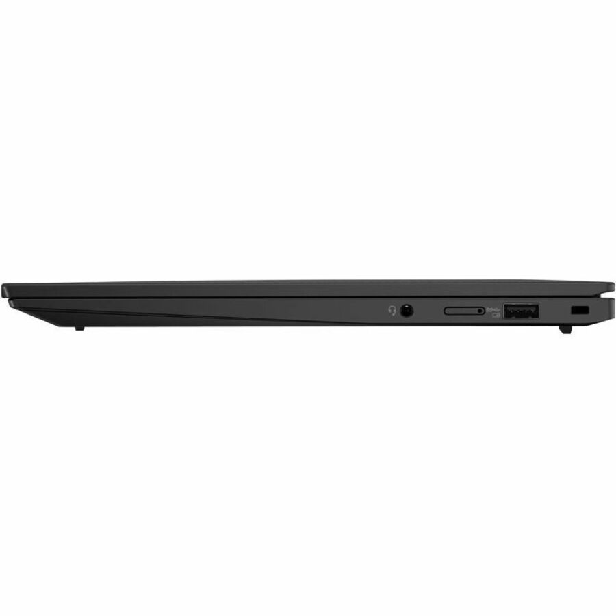 Lenovo ThinkPad X1 Carbon Gen 11 21HM000RUS 14