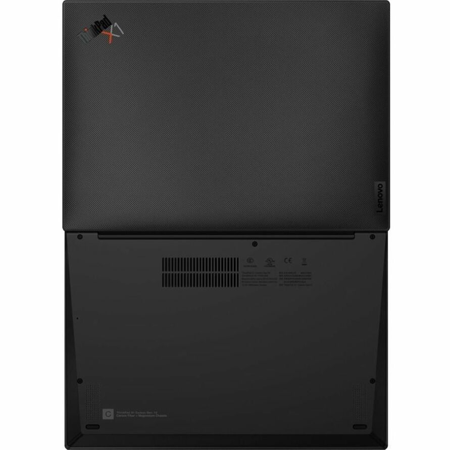 Lenovo ThinkPad X1 Carbon Gen 11 21HM000RUS 14