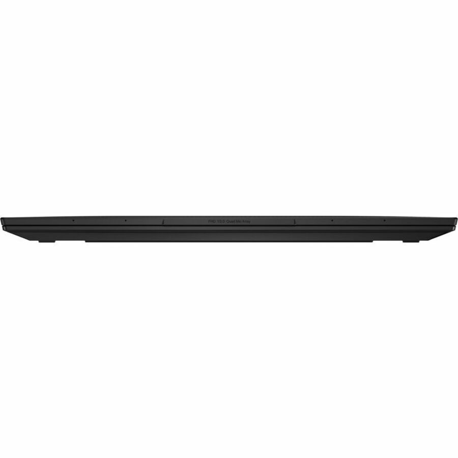 Lenovo ThinkPad X1 Carbon Gen 11 21HM000RUS 14