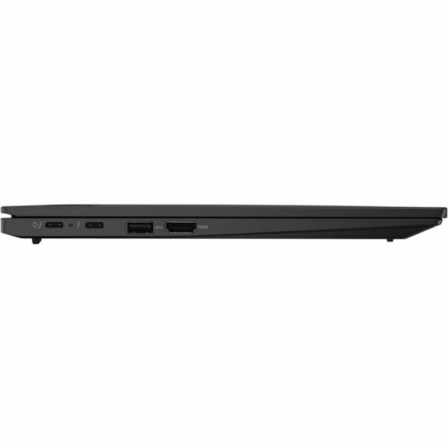 Lenovo ThinkPad X1 Carbon Gen 11 21HM000RUS 14