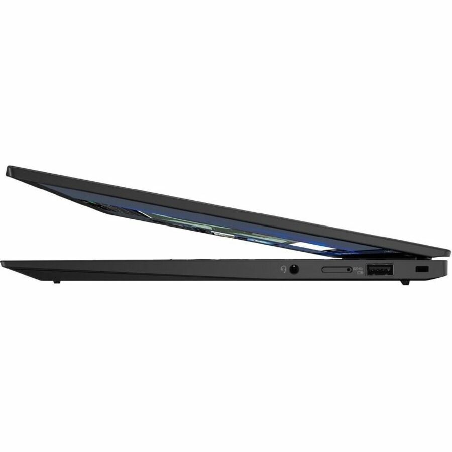 Lenovo ThinkPad X1 Carbon Gen 11 21HM000RUS 14