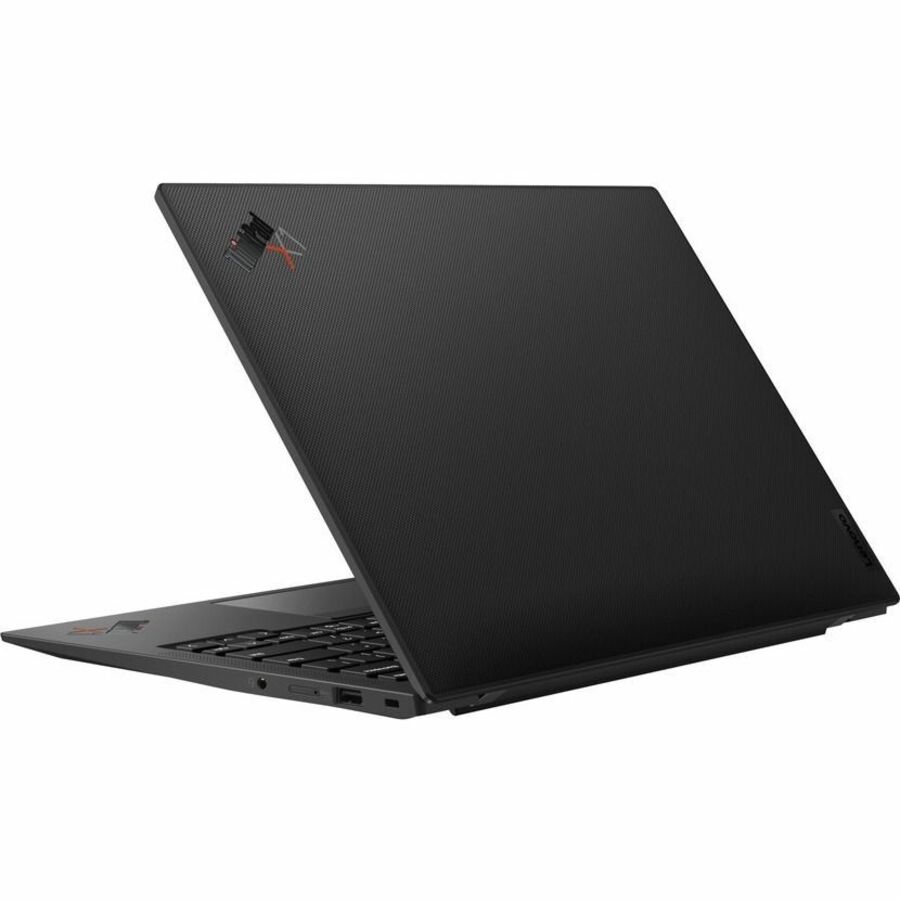 Lenovo ThinkPad X1 Carbon Gen 11 21HM000RUS 14