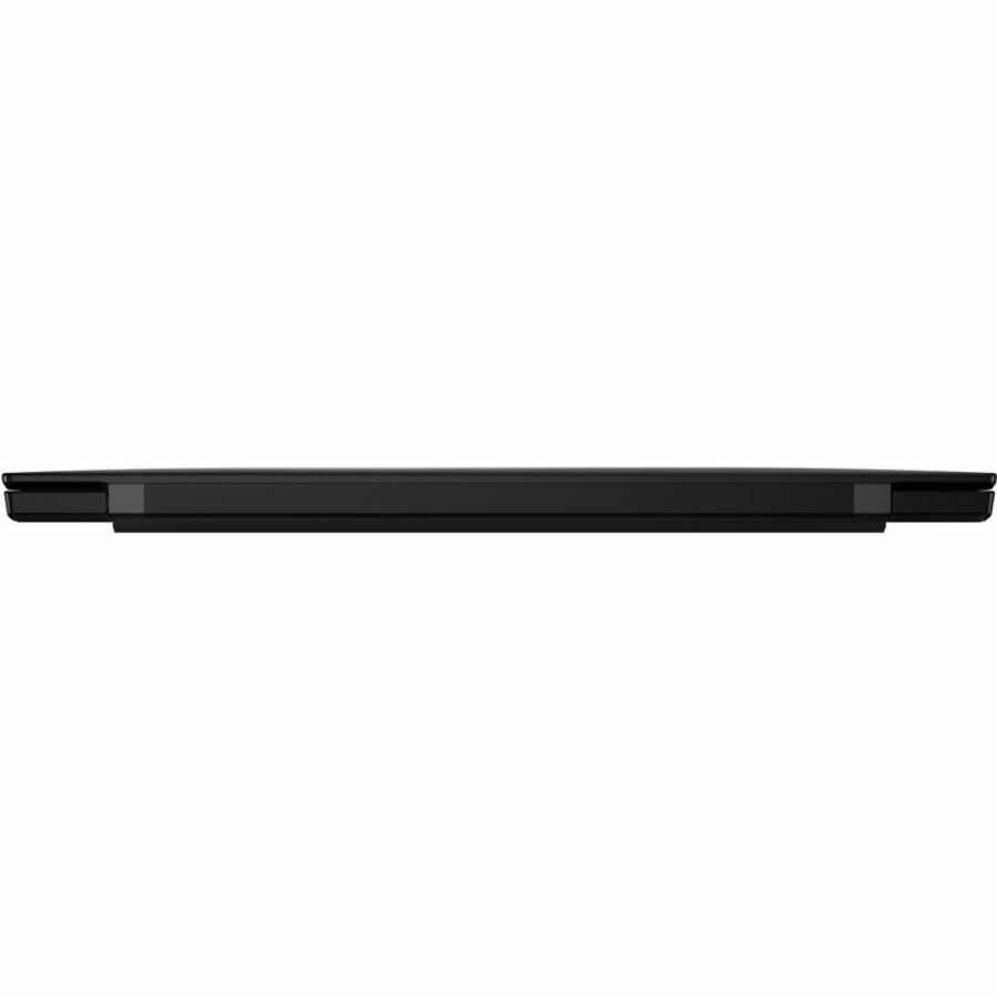 Lenovo ThinkPad X1 Carbon Gen 11 21HM000RUS 14