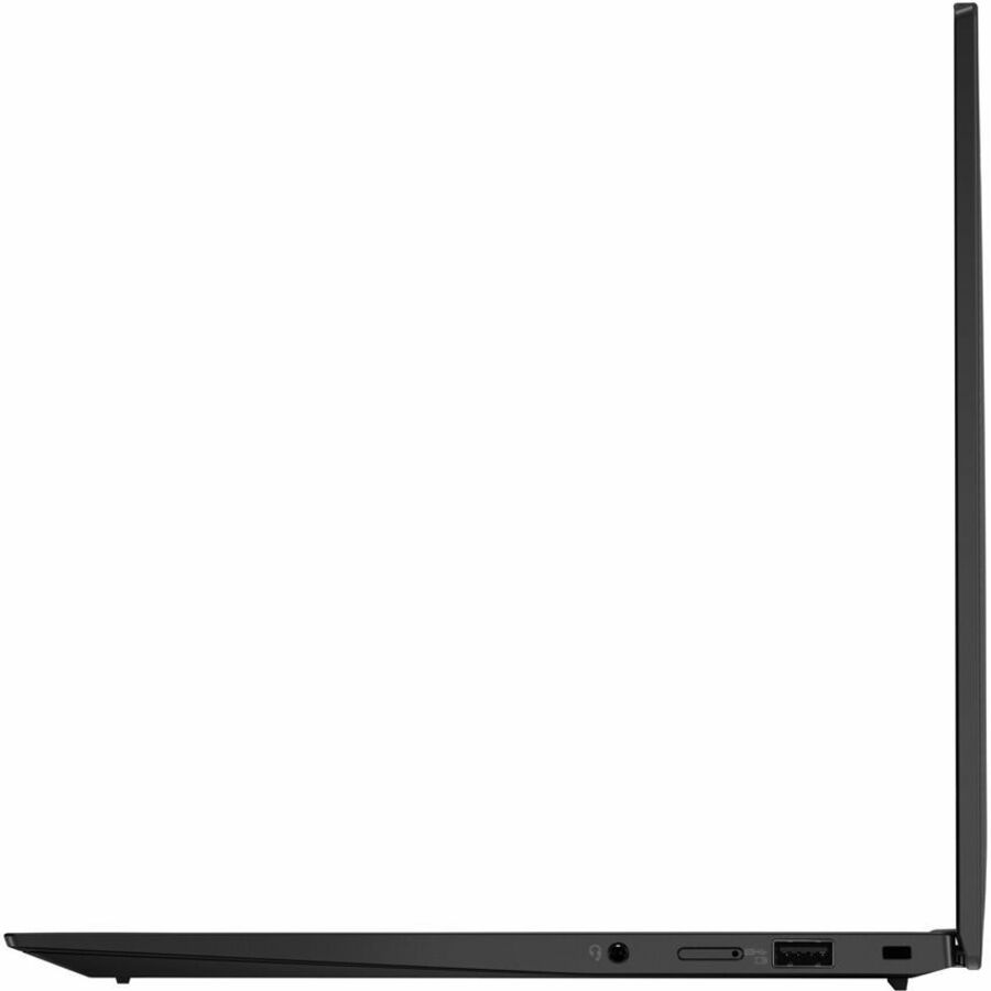 Lenovo ThinkPad X1 Carbon Gen 11 21HM000RUS 14