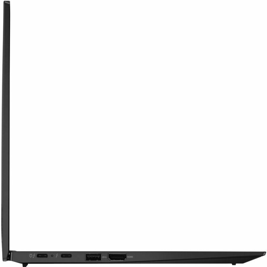 Lenovo ThinkPad X1 Carbon Gen 11 21HM000RUS 14