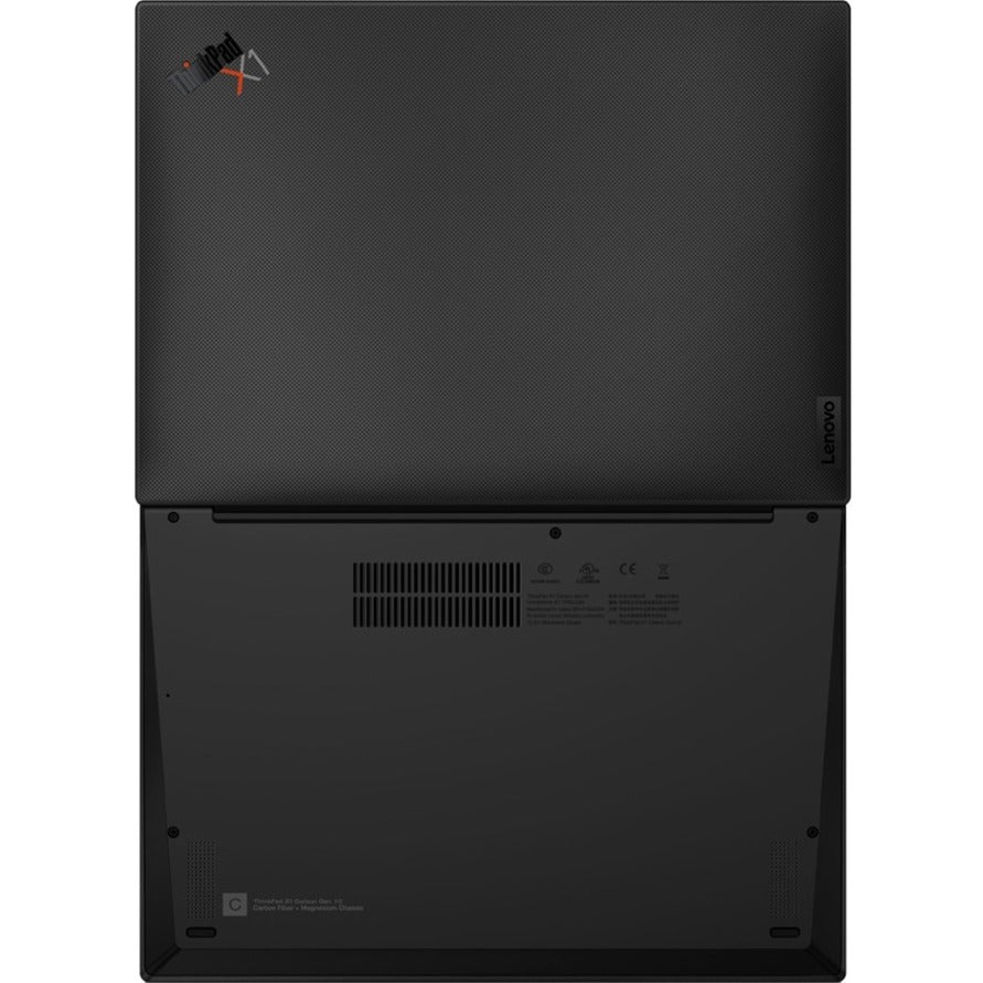 Lenovo ThinkPad X1 Carbon Gen 11 21HM000GUS 14