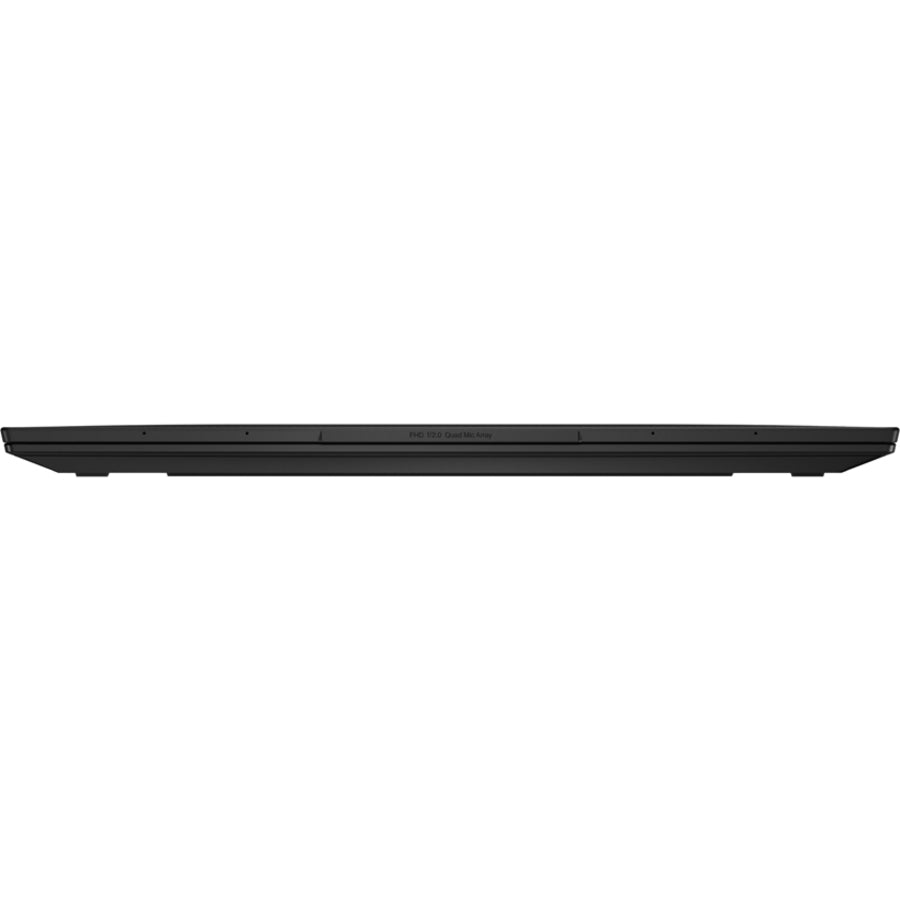 Lenovo ThinkPad X1 Carbon Gen 11 21HM000GUS 14