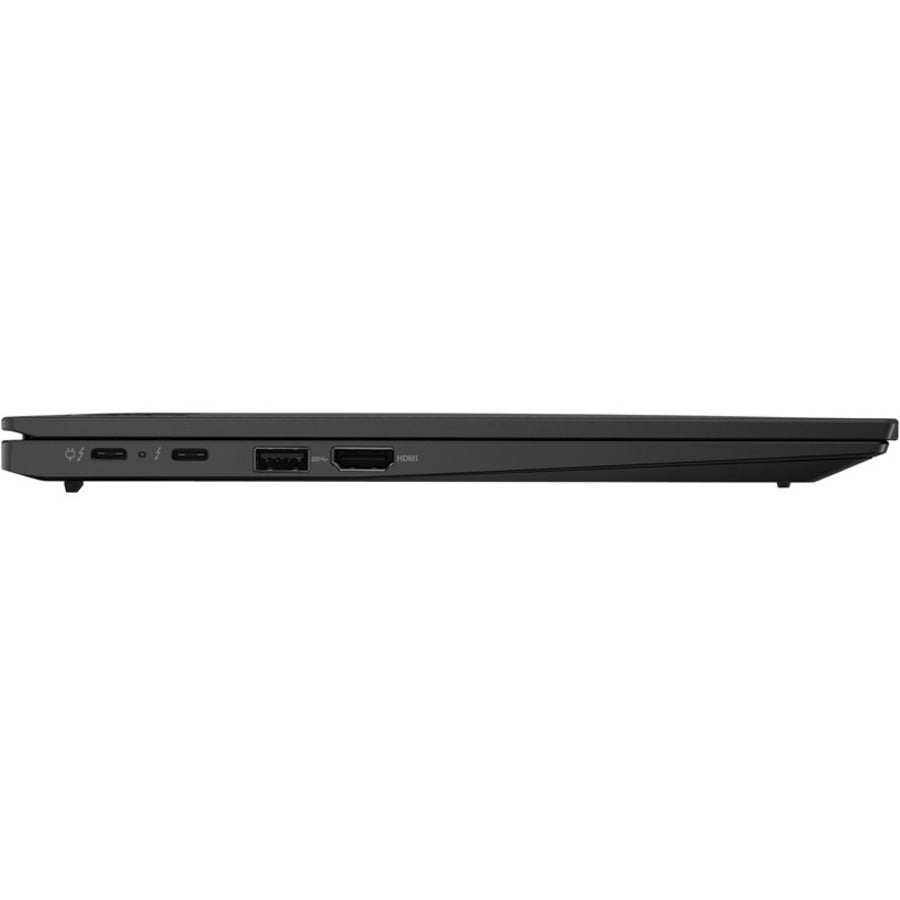 Lenovo ThinkPad X1 Carbon Gen 11 21HM000GUS 14